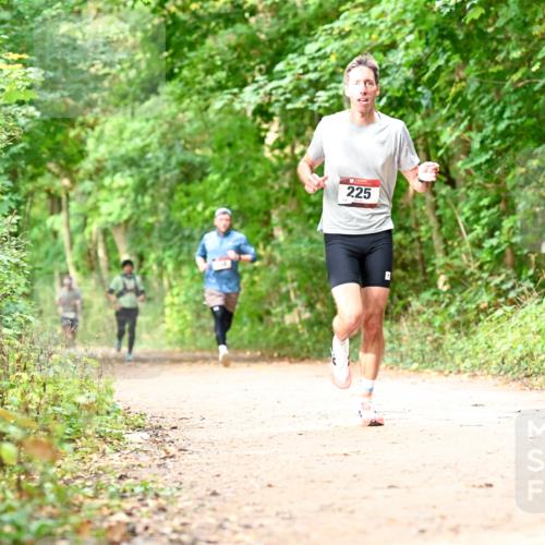 11.10.2026 - Bramfelder Halbmarathon 2026 Dr. Thomas Lammeyer http://msf.ph/oto/10830844 11.10.2026 11:14:36 Laufen 225 meine-sportfotos.de