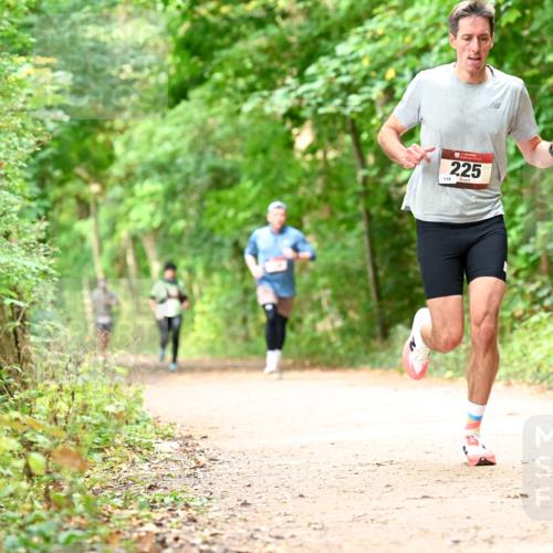 11.10.2026 - Bramfelder Halbmarathon 2026 Dr. Thomas Lammeyer http://msf.ph/oto/10830853 11.10.2026 11:14:37 Laufen 225 meine-sportfotos.de