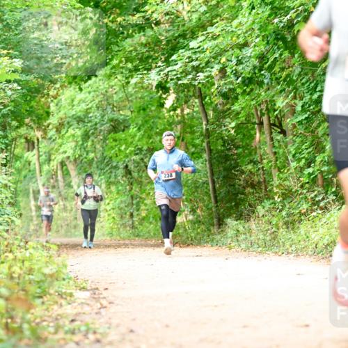 11.10.2026 - Bramfelder Halbmarathon 2026 Dr. Thomas Lammeyer http://msf.ph/oto/10830863 11.10.2026 11:14:38 Laufen 238, 225 meine-sportfotos.de