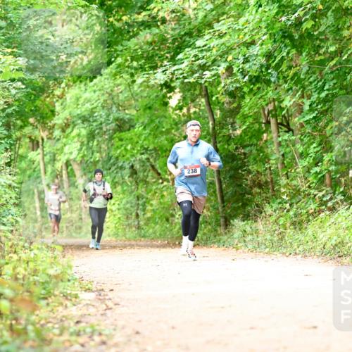 11.10.2026 - Bramfelder Halbmarathon 2026 Dr. Thomas Lammeyer http://msf.ph/oto/10830873 11.10.2026 11:14:38 Laufen 238 meine-sportfotos.de