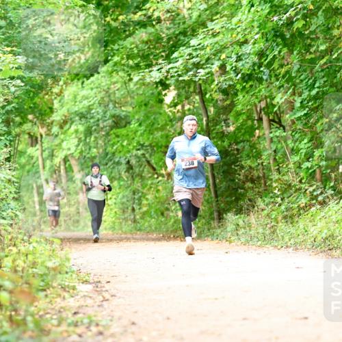 11.10.2026 - Bramfelder Halbmarathon 2026 Dr. Thomas Lammeyer http://msf.ph/oto/10830875 11.10.2026 11:14:38 Laufen 238 meine-sportfotos.de