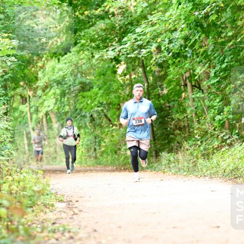 11.10.2026 - Bramfelder Halbmarathon 2026 Dr. Thomas Lammeyer http://msf.ph/oto/10830877 11.10.2026 11:14:38 Laufen 238 meine-sportfotos.de