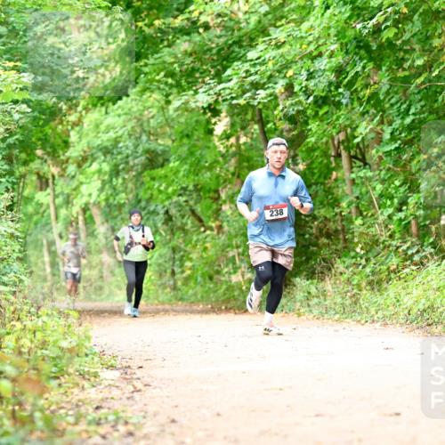 11.10.2026 - Bramfelder Halbmarathon 2026 Dr. Thomas Lammeyer http://msf.ph/oto/10830883 11.10.2026 11:14:39 Laufen 238 meine-sportfotos.de
