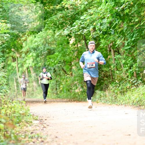 11.10.2026 - Bramfelder Halbmarathon 2026 Dr. Thomas Lammeyer http://msf.ph/oto/10830885 11.10.2026 11:14:39 Laufen 238 meine-sportfotos.de