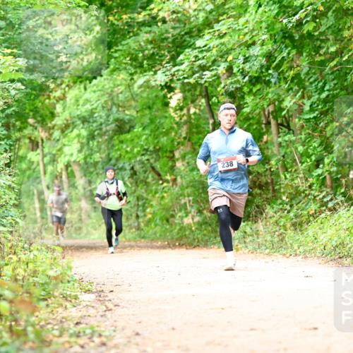 11.10.2026 - Bramfelder Halbmarathon 2026 Dr. Thomas Lammeyer http://msf.ph/oto/10830887 11.10.2026 11:14:39 Laufen 238 meine-sportfotos.de