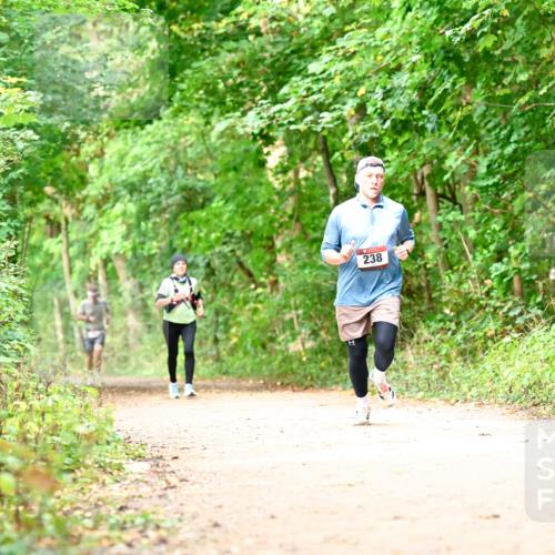 11.10.2026 - Bramfelder Halbmarathon 2026 Dr. Thomas Lammeyer http://msf.ph/oto/10830889 11.10.2026 11:14:39 Laufen 238 meine-sportfotos.de