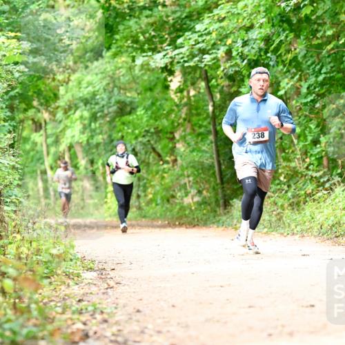11.10.2026 - Bramfelder Halbmarathon 2026 Dr. Thomas Lammeyer http://msf.ph/oto/10830895 11.10.2026 11:14:40 Laufen 238 meine-sportfotos.de