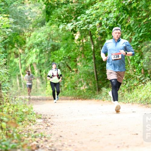 11.10.2026 - Bramfelder Halbmarathon 2026 Dr. Thomas Lammeyer http://msf.ph/oto/10830897 11.10.2026 11:14:40 Laufen 238 meine-sportfotos.de