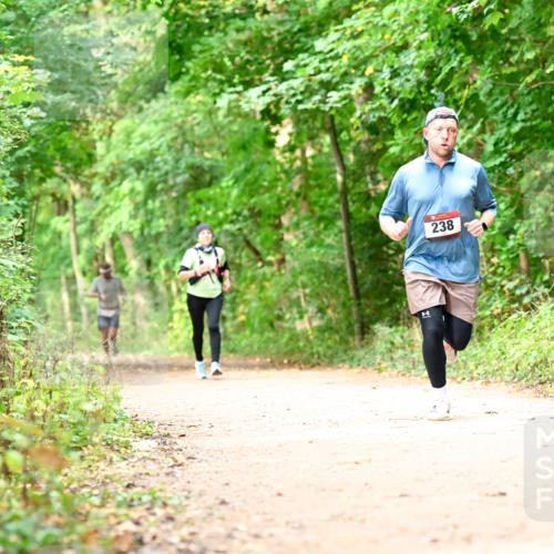 11.10.2026 - Bramfelder Halbmarathon 2026 Dr. Thomas Lammeyer http://msf.ph/oto/10830898 11.10.2026 11:14:40 Laufen 1, 238 meine-sportfotos.de