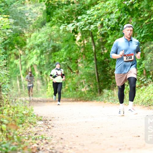 11.10.2026 - Bramfelder Halbmarathon 2026 Dr. Thomas Lammeyer http://msf.ph/oto/10830901 11.10.2026 11:14:40 Laufen 238 meine-sportfotos.de