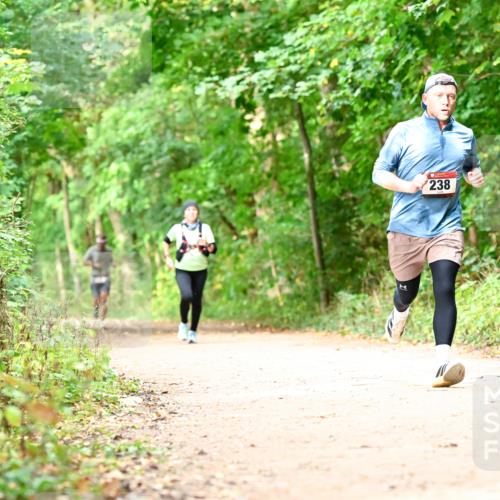 11.10.2026 - Bramfelder Halbmarathon 2026 Dr. Thomas Lammeyer http://msf.ph/oto/10830903 11.10.2026 11:14:40 Laufen 238 meine-sportfotos.de