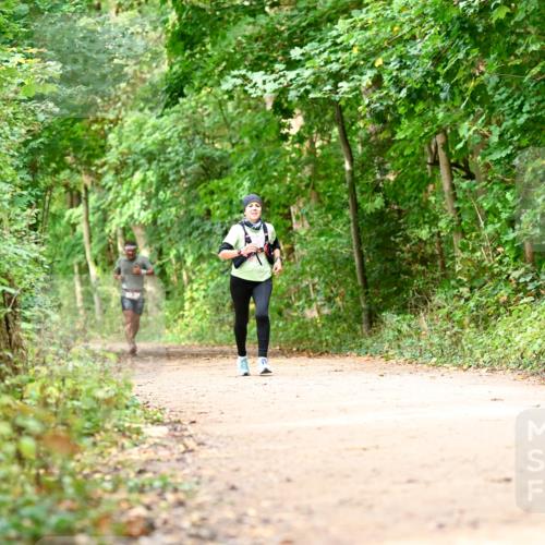 11.10.2026 - Bramfelder Halbmarathon 2026 Dr. Thomas Lammeyer http://msf.ph/oto/10830908 11.10.2026 11:14:41 Laufen 23 meine-sportfotos.de