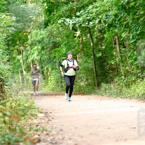 11.10.2026 - Bramfelder Halbmarathon 2026 Dr. Thomas Lammeyer http://msf.ph/oto/10830912 11.10.2026 11:14:42 Laufen  meine-sportfotos.de