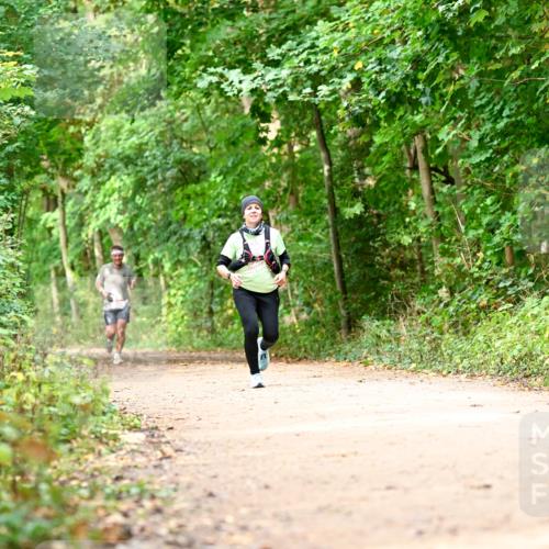 11.10.2026 - Bramfelder Halbmarathon 2026 Dr. Thomas Lammeyer http://msf.ph/oto/10830916 11.10.2026 11:14:42 Laufen  meine-sportfotos.de