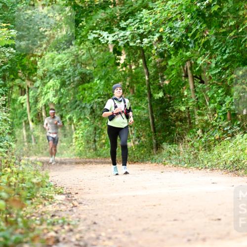 11.10.2026 - Bramfelder Halbmarathon 2026 Dr. Thomas Lammeyer http://msf.ph/oto/10830918 11.10.2026 11:14:42 Laufen  meine-sportfotos.de