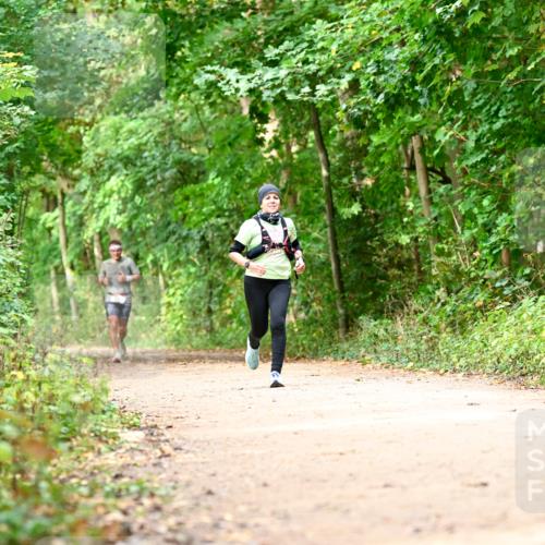 11.10.2026 - Bramfelder Halbmarathon 2026 Dr. Thomas Lammeyer http://msf.ph/oto/10830920 11.10.2026 11:14:42 Laufen  meine-sportfotos.de