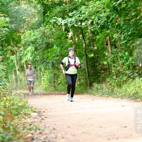 11.10.2026 - Bramfelder Halbmarathon 2026 Dr. Thomas Lammeyer http://msf.ph/oto/10830922 11.10.2026 11:14:42 Laufen  meine-sportfotos.de
