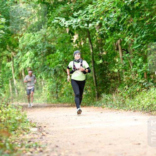 11.10.2026 - Bramfelder Halbmarathon 2026 Dr. Thomas Lammeyer http://msf.ph/oto/10830924 11.10.2026 11:14:42 Laufen  meine-sportfotos.de