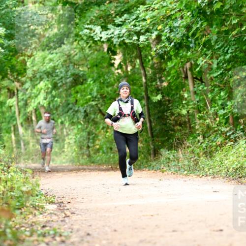 11.10.2026 - Bramfelder Halbmarathon 2026 Dr. Thomas Lammeyer http://msf.ph/oto/10830926 11.10.2026 11:14:42 Laufen  meine-sportfotos.de