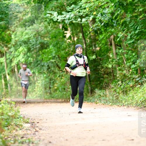 11.10.2026 - Bramfelder Halbmarathon 2026 Dr. Thomas Lammeyer http://msf.ph/oto/10830930 11.10.2026 11:14:43 Laufen  meine-sportfotos.de