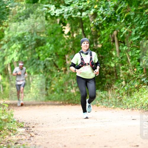 11.10.2026 - Bramfelder Halbmarathon 2026 Dr. Thomas Lammeyer http://msf.ph/oto/10830936 11.10.2026 11:14:43 Laufen  meine-sportfotos.de