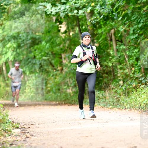 11.10.2026 - Bramfelder Halbmarathon 2026 Dr. Thomas Lammeyer http://msf.ph/oto/10830938 11.10.2026 11:14:43 Laufen  meine-sportfotos.de