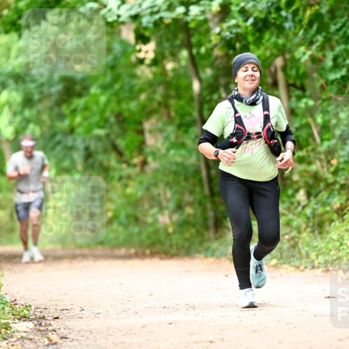 11.10.2026 - Bramfelder Halbmarathon 2026 Dr. Thomas Lammeyer http://msf.ph/oto/10830946 11.10.2026 11:14:44 Laufen  meine-sportfotos.de