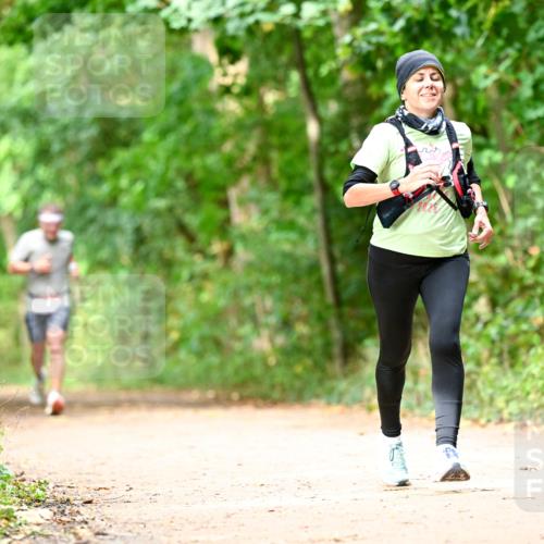 11.10.2026 - Bramfelder Halbmarathon 2026 Dr. Thomas Lammeyer http://msf.ph/oto/10830948 11.10.2026 11:14:44 Laufen  meine-sportfotos.de