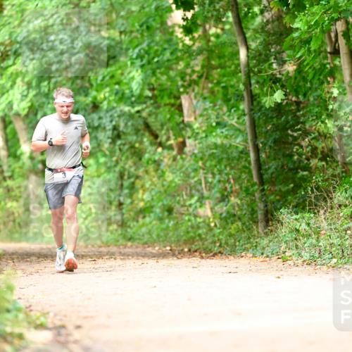 11.10.2026 - Bramfelder Halbmarathon 2026 Dr. Thomas Lammeyer http://msf.ph/oto/10830957 11.10.2026 11:14:45 Laufen  meine-sportfotos.de