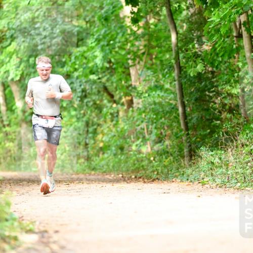 11.10.2026 - Bramfelder Halbmarathon 2026 Dr. Thomas Lammeyer http://msf.ph/oto/10830963 11.10.2026 11:14:46 Laufen  meine-sportfotos.de