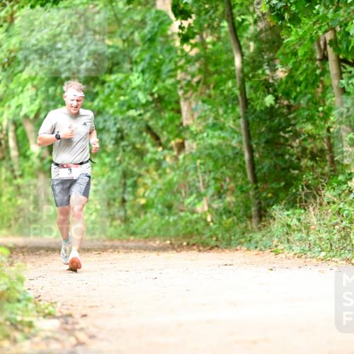 11.10.2026 - Bramfelder Halbmarathon 2026 Dr. Thomas Lammeyer http://msf.ph/oto/10830969 11.10.2026 11:14:46 Laufen  meine-sportfotos.de