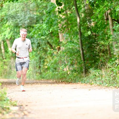 11.10.2026 - Bramfelder Halbmarathon 2026 Dr. Thomas Lammeyer http://msf.ph/oto/10830971 11.10.2026 11:14:46 Laufen  meine-sportfotos.de