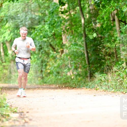 11.10.2026 - Bramfelder Halbmarathon 2026 Dr. Thomas Lammeyer http://msf.ph/oto/10830973 11.10.2026 11:14:46 Laufen 3 meine-sportfotos.de