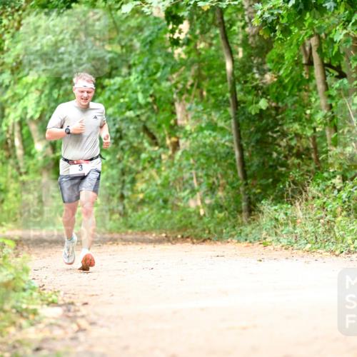 11.10.2026 - Bramfelder Halbmarathon 2026 Dr. Thomas Lammeyer http://msf.ph/oto/10830976 11.10.2026 11:14:47 Laufen  meine-sportfotos.de