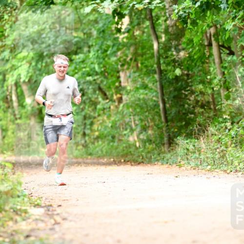 11.10.2026 - Bramfelder Halbmarathon 2026 Dr. Thomas Lammeyer http://msf.ph/oto/10830977 11.10.2026 11:14:47 Laufen 3 meine-sportfotos.de