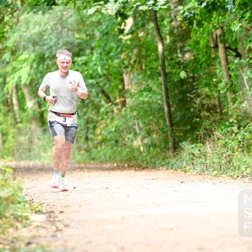 11.10.2026 - Bramfelder Halbmarathon 2026 Dr. Thomas Lammeyer http://msf.ph/oto/10830979 11.10.2026 11:14:47 Laufen 3 meine-sportfotos.de