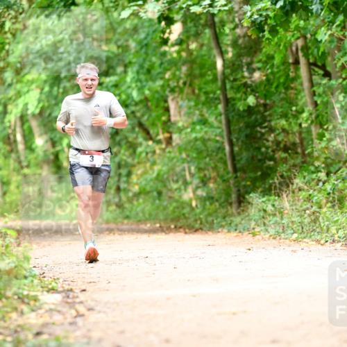 11.10.2026 - Bramfelder Halbmarathon 2026 Dr. Thomas Lammeyer http://msf.ph/oto/10830981 11.10.2026 11:14:47 Laufen 3 meine-sportfotos.de