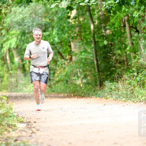 11.10.2026 - Bramfelder Halbmarathon 2026 Dr. Thomas Lammeyer http://msf.ph/oto/10830984 11.10.2026 11:14:47 Laufen 3 meine-sportfotos.de