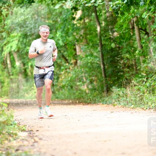 11.10.2026 - Bramfelder Halbmarathon 2026 Dr. Thomas Lammeyer http://msf.ph/oto/10830985 11.10.2026 11:14:48 Laufen  meine-sportfotos.de