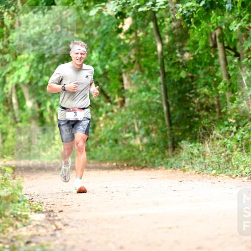 11.10.2026 - Bramfelder Halbmarathon 2026 Dr. Thomas Lammeyer http://msf.ph/oto/10830987 11.10.2026 11:14:48 Laufen 3 meine-sportfotos.de