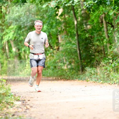 11.10.2026 - Bramfelder Halbmarathon 2026 Dr. Thomas Lammeyer http://msf.ph/oto/10830990 11.10.2026 11:14:48 Laufen 3 meine-sportfotos.de
