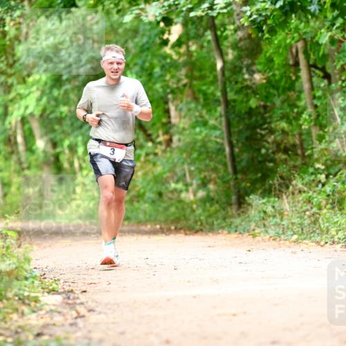 11.10.2026 - Bramfelder Halbmarathon 2026 Dr. Thomas Lammeyer http://msf.ph/oto/10830992 11.10.2026 11:14:48 Laufen 3 meine-sportfotos.de