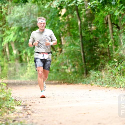 11.10.2026 - Bramfelder Halbmarathon 2026 Dr. Thomas Lammeyer http://msf.ph/oto/10830993 11.10.2026 11:14:48 Laufen  meine-sportfotos.de
