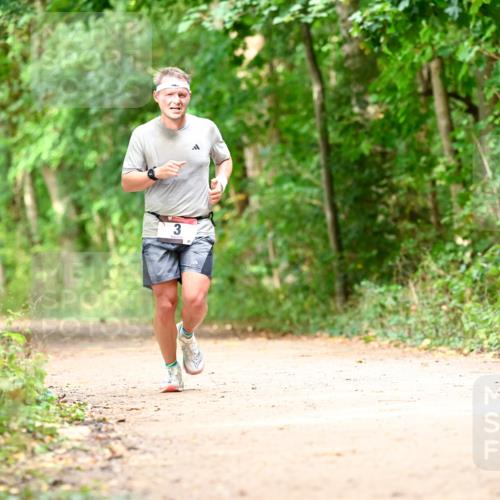 11.10.2026 - Bramfelder Halbmarathon 2026 Dr. Thomas Lammeyer http://msf.ph/oto/10830995 11.10.2026 11:14:48 Laufen 3 meine-sportfotos.de
