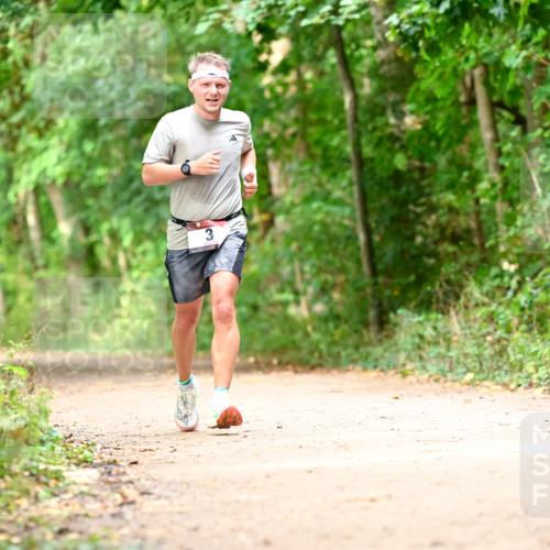 11.10.2026 - Bramfelder Halbmarathon 2026 Dr. Thomas Lammeyer http://msf.ph/oto/10830997 11.10.2026 11:14:48 Laufen  meine-sportfotos.de