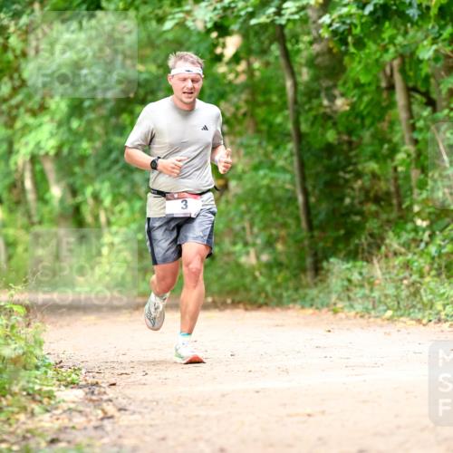11.10.2026 - Bramfelder Halbmarathon 2026 Dr. Thomas Lammeyer http://msf.ph/oto/10830999 11.10.2026 11:14:49 Laufen  meine-sportfotos.de