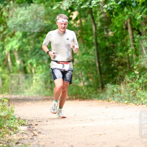11.10.2026 - Bramfelder Halbmarathon 2026 Dr. Thomas Lammeyer http://msf.ph/oto/10831001 11.10.2026 11:14:49 Laufen 3 meine-sportfotos.de