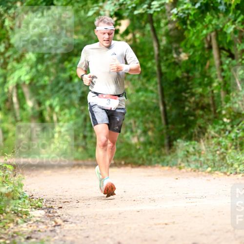 11.10.2026 - Bramfelder Halbmarathon 2026 Dr. Thomas Lammeyer http://msf.ph/oto/10831003 11.10.2026 11:14:49 Laufen 3 meine-sportfotos.de