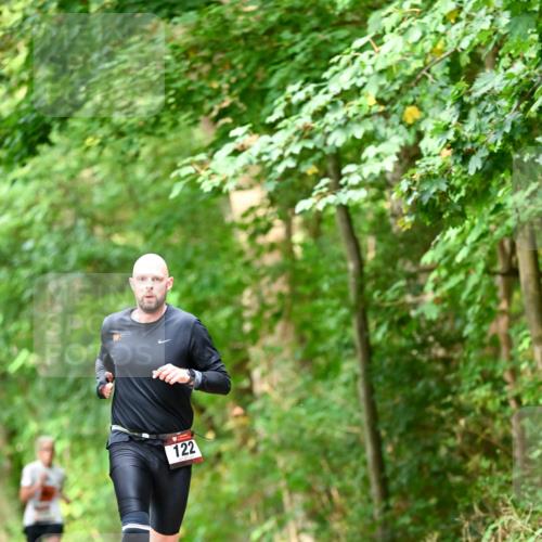 11.10.2026 - Bramfelder Halbmarathon 2026 Dr. Thomas Lammeyer http://msf.ph/oto/10831005 11.10.2026 11:15:05 Laufen 122 meine-sportfotos.de