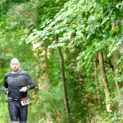 11.10.2026 - Bramfelder Halbmarathon 2026 Dr. Thomas Lammeyer http://msf.ph/oto/10831006 11.10.2026 11:15:05 Laufen 122 meine-sportfotos.de